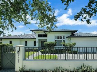 5764 SW 54th Ter, Miami, FL 33155