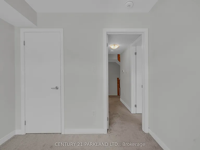 1865 Pickering Pkwy #1402 — Photo 23