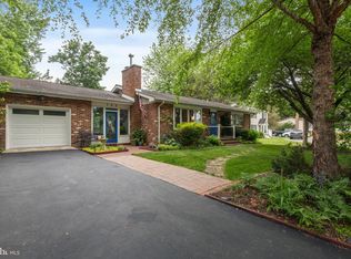 105 Mansion Dr, Annapolis, MD 21403