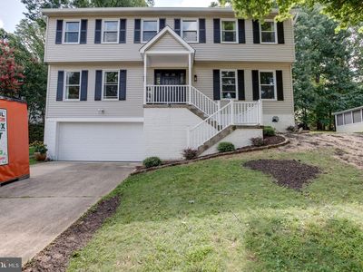 Mary Kazmi - Real Estate Agent in Manassas, VA - Reviews | Zillow
