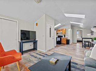 216 5th St, Fort Wayne, IN 46808