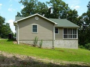 346 Fetter Rd, Selinsgrove, PA 17870