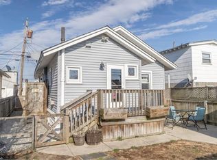 612 Wisteria Rd, Atlantic City, NJ 08401