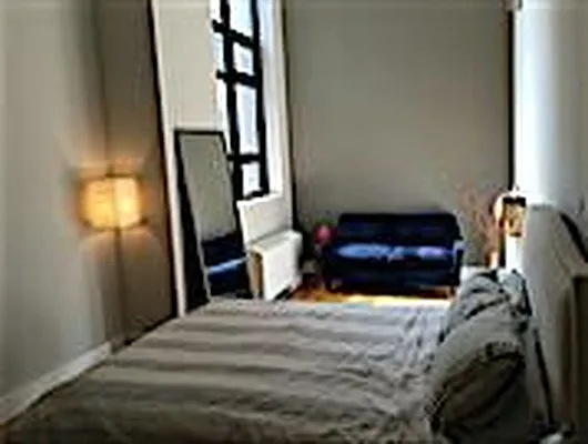 Rented by R New York | media 18