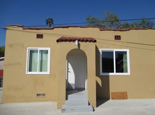 774 Boylston St #BUNGALOW, Pasadena, CA 91104
