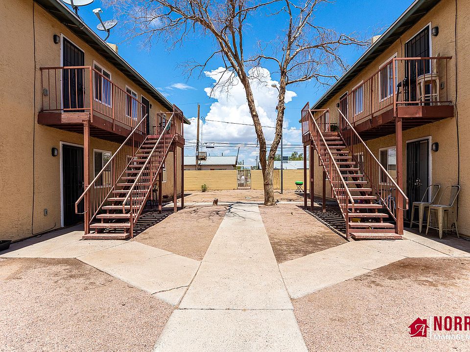1st image of 708 W 11th St APT 3