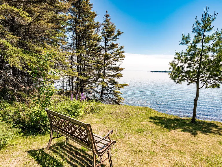 278 Scenic Dr — Photo 38