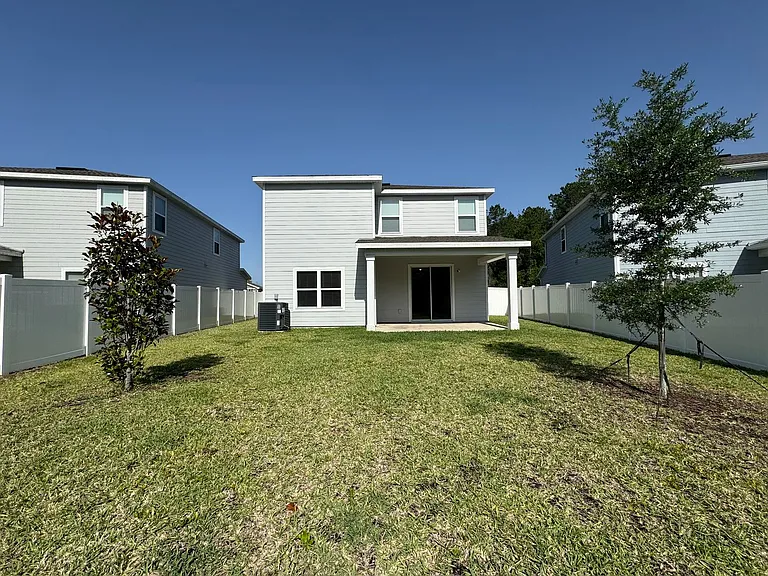 1530 Tan Tara Trl — Photo 4