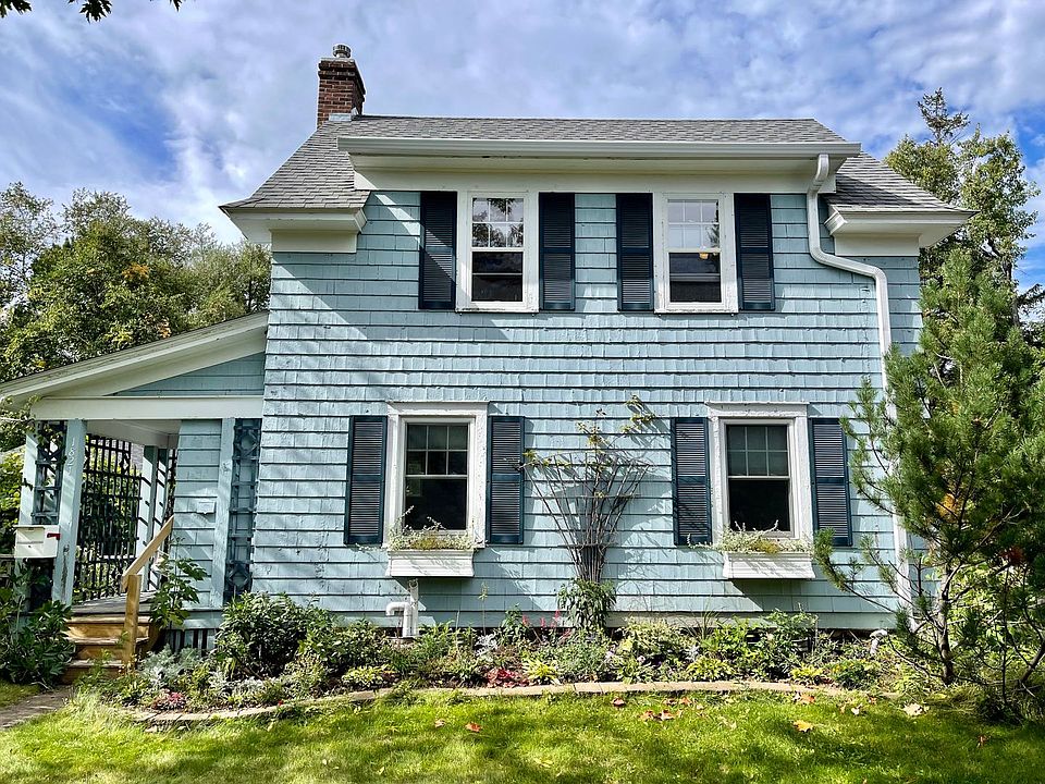 1st image of 1821 Wallace Ave