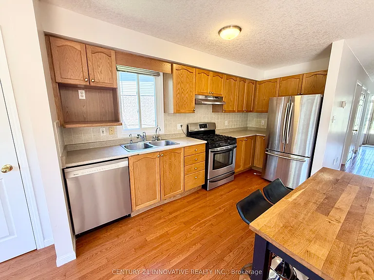 913 Windflower Pl — Photo 11