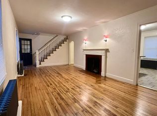 1533 Hope Rd, Hope, RI 02831