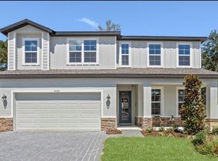 4299 Darby Ct, Eustis, FL 32736