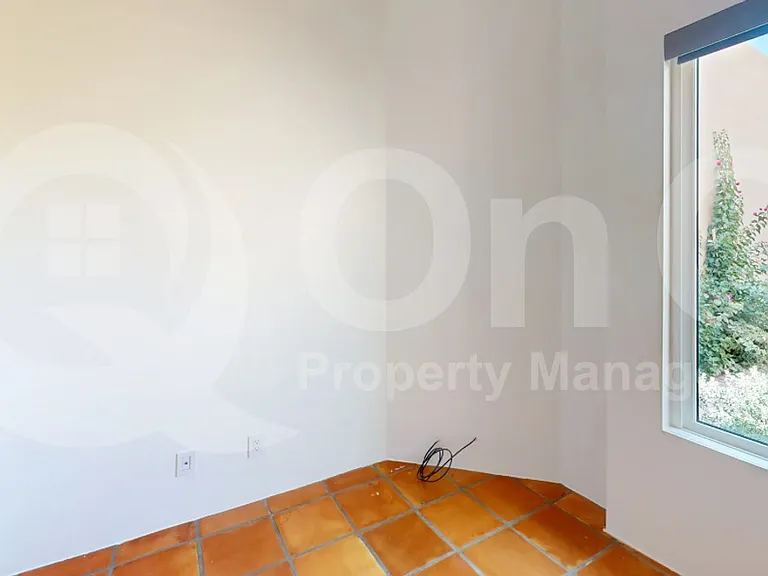 5392 E Francisco Loop — Photo 8