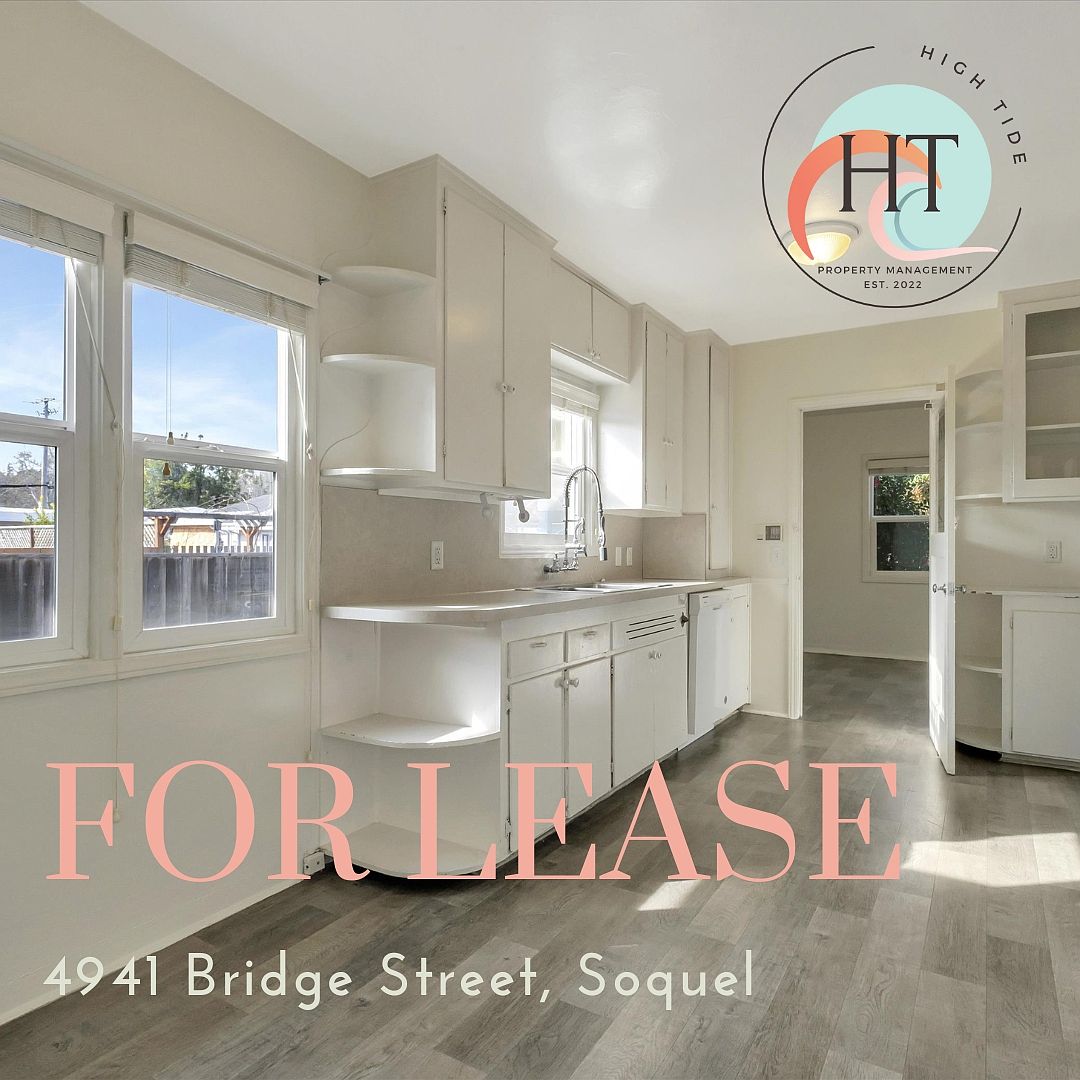 4941 Bridge St, Soquel, CA 95073 Zillow