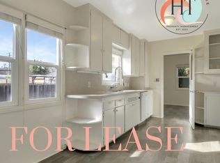 4941 Bridge St, Soquel, CA 95073