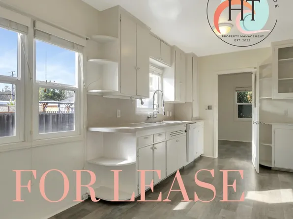 4941 Bridge St, Soquel, CA 95073