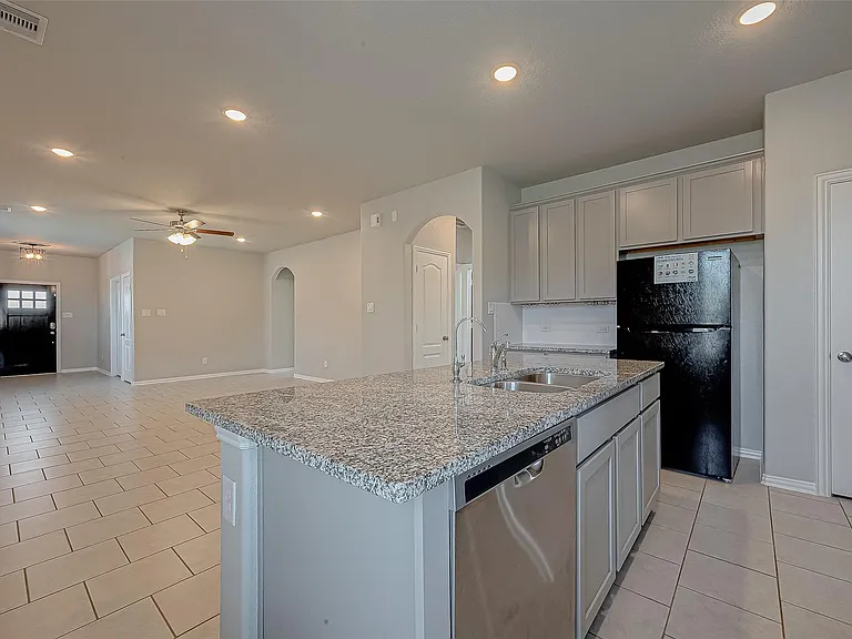 31803 Wellington Pass — Photo 19