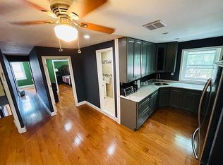 14-01 30th Rd #2, Astoria, NY 11102