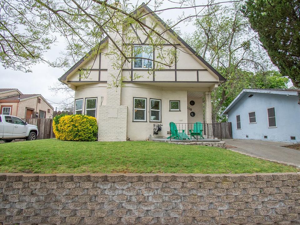 1518 Alabama Ave, West Sacramento, CA 95691 Zillow