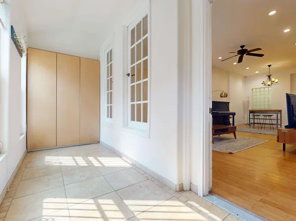 563 West 182nd Street 1 image 2 of 40