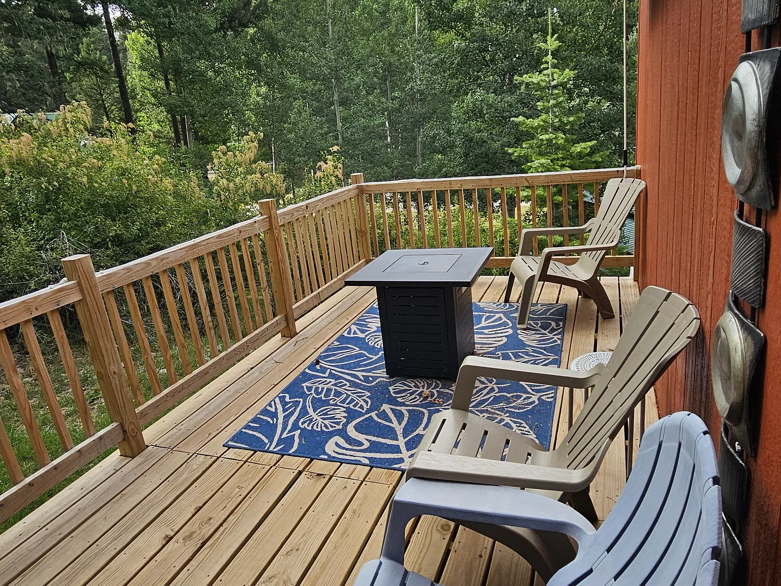 1 bed, 600 sqft, $1,500 — Photo 3