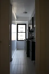 Rented by Stonehenge NYC LLC