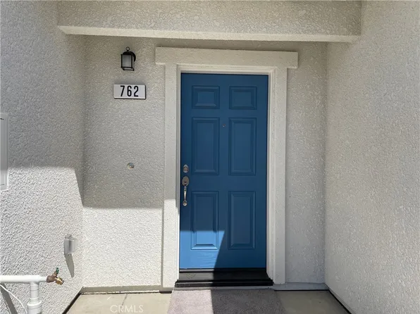 762 Stone Ridge East Ave, Merced, CA 95341