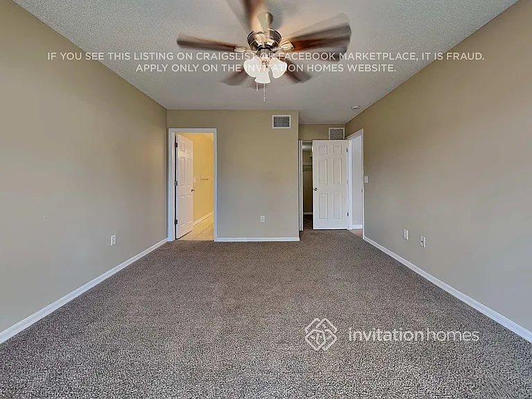 27439 Breakers Dr — Photo 9
