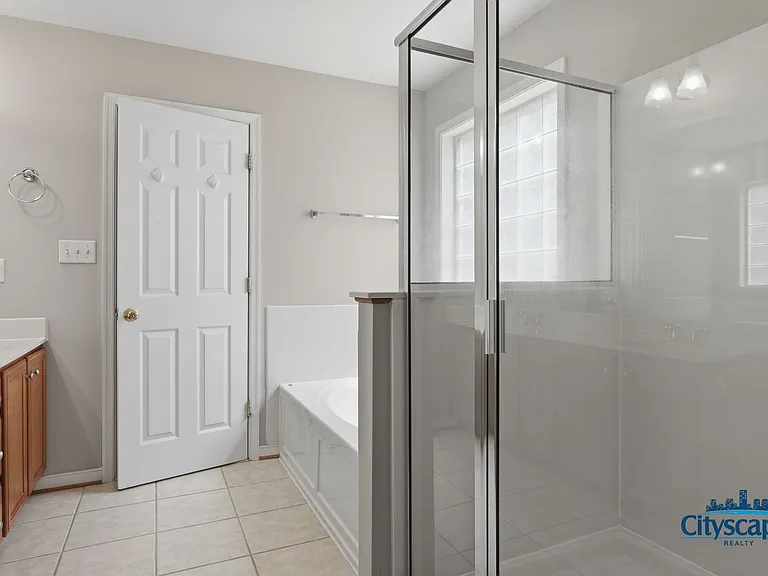 14318 Forest Row Trl — Photo 24