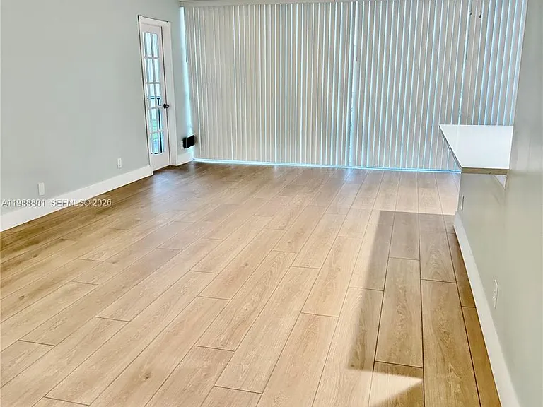 601 Three Islands Blvd #217 — Photo 10