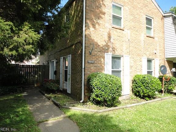 2nd image of 5818 W Hastings Arch