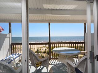 7401 Atlantic Ave Unit 33, Ocean City, MD