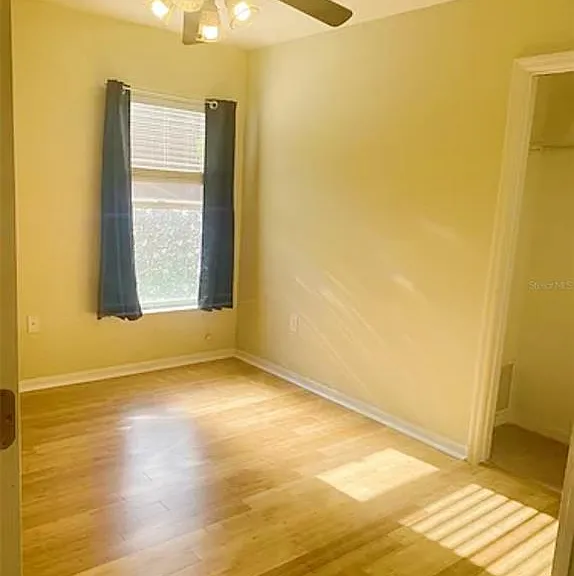 15534 Martinmeadow Dr — Photo 6