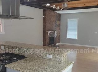 1221 Scott St APT 2, Covington, KY 41011