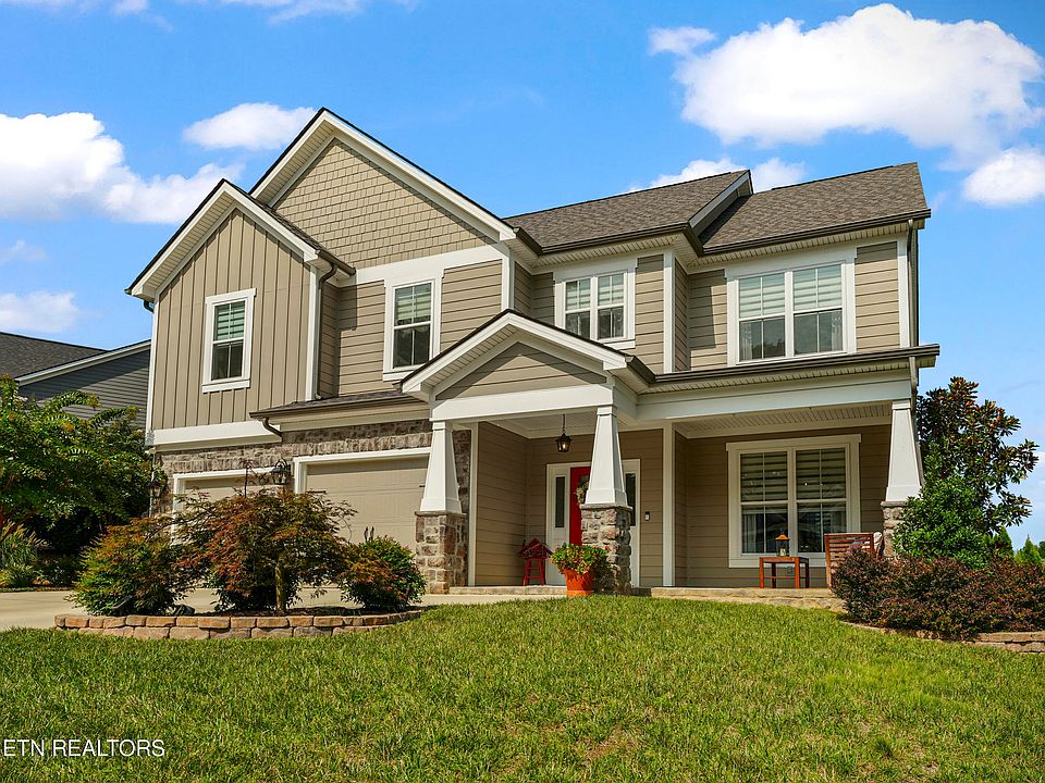 1st image of 2195 Clearmill Dr
