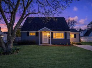 4917 Carnation Ave, Virginia Beach, VA 23462