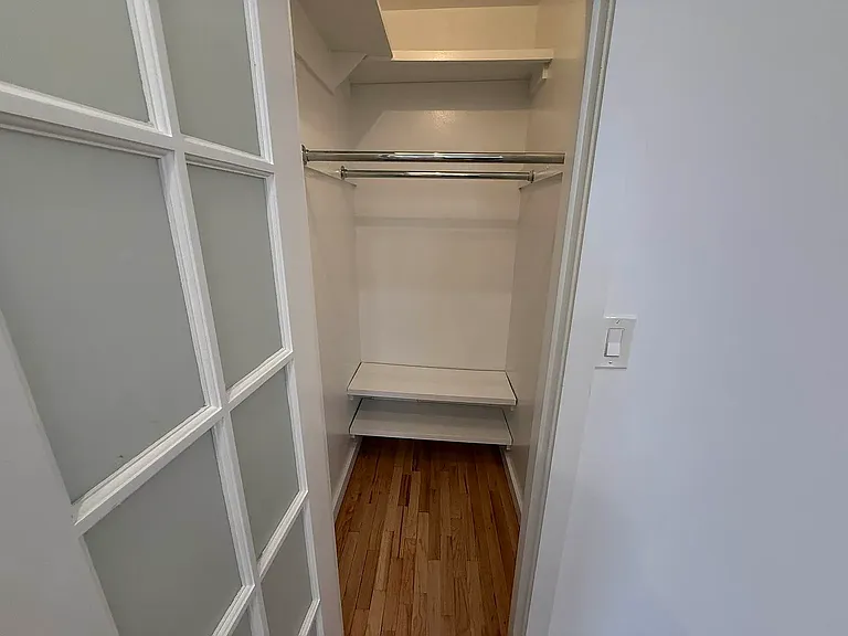 379 3rd Ave #3-E — Photo 10