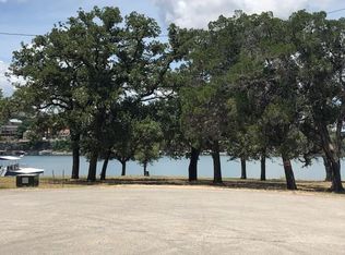 21805 Mockingbird St, Leander, TX 78645