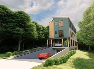 1709 Evergreen Ave, Raleigh, NC 27603