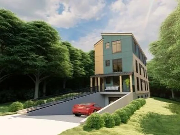 1709 Evergreen Ave, Raleigh, NC 27603