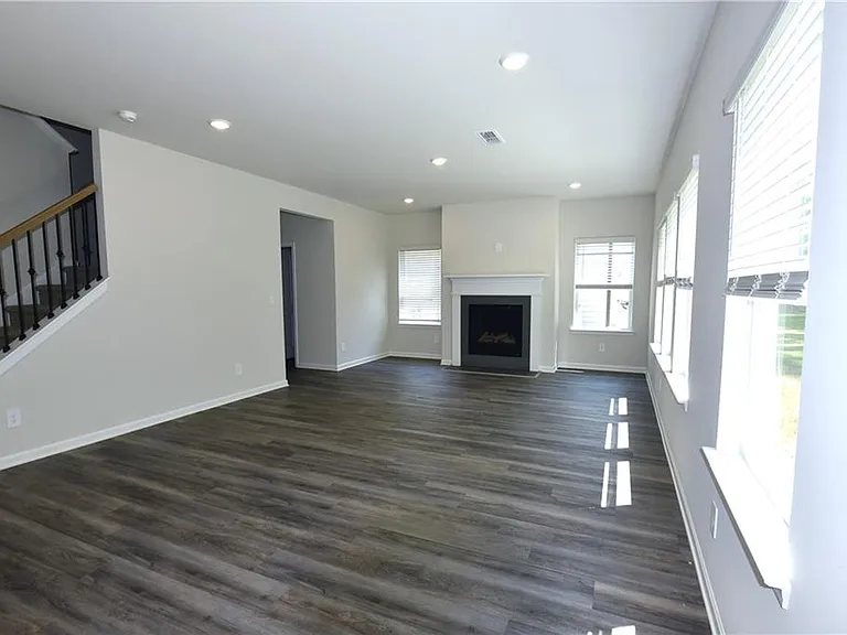118 Sequoia Ln — Photo 7
