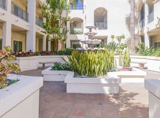 3645 Cardiff Ave APT 205, Los Angeles, CA 90034