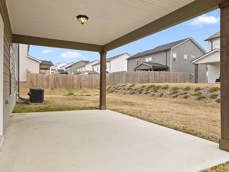 4787 Wellesley Dr — Photo 36