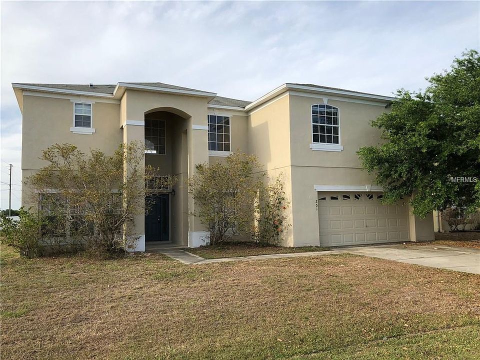 1st image of 201 Anson Dr