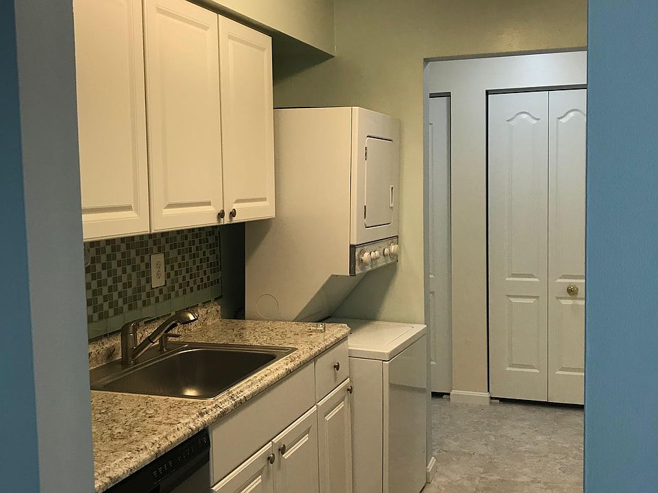 unnamed (11)_08132020