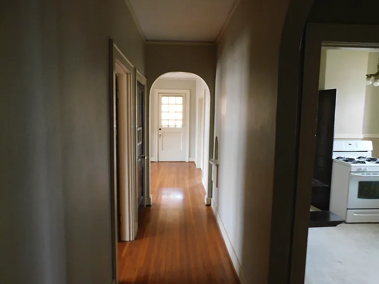 1003 Scott St #A — Photo 12