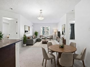 Heritage Landing, Edmonton, AB T6W 2A2