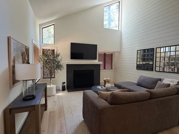 144 Village Blvd #49, Incline Village, NV 89451