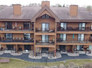 304 1129th Riv, Wisconsin Dells, WI 53965
