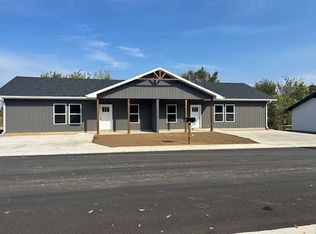 585 Panich St UNIT B, Pleasant Hope, MO 65725